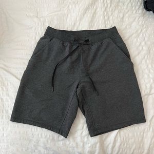 Mens Lululemon shorts